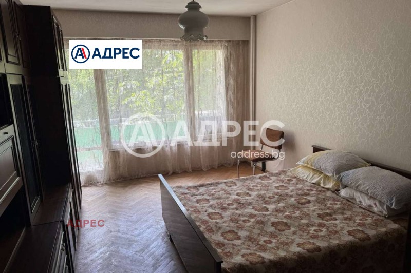 Προς πώληση  2 υπνοδωμάτια Βαρνα , Λεβσκη 1 , 82 τ.μ | 66877943 - εικόνα [2]