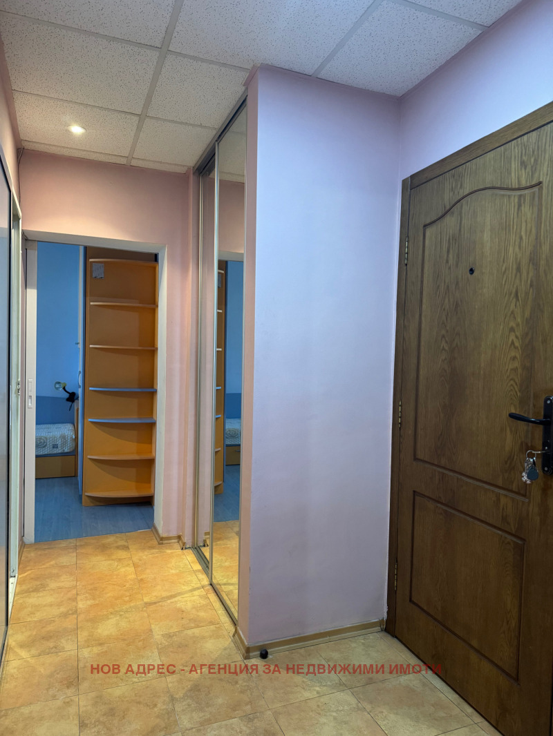 Продава  3-стаен град Търговище , Боровец , 67 кв.м | 68727042 - изображение [6]