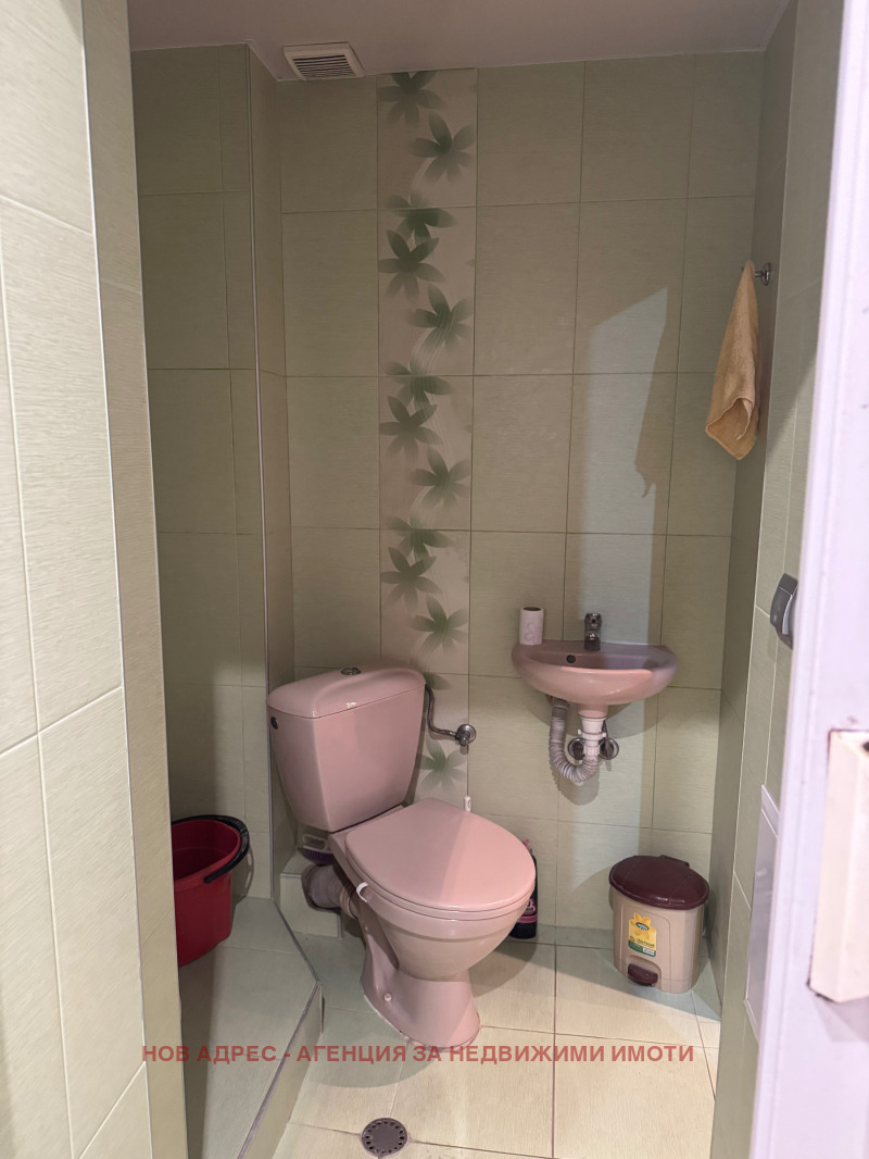 Продава  3-стаен град Търговище , Боровец , 67 кв.м | 68727042 - изображение [9]