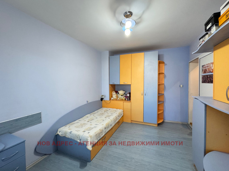 Продава  3-стаен град Търговище , Боровец , 67 кв.м | 68727042 - изображение [3]