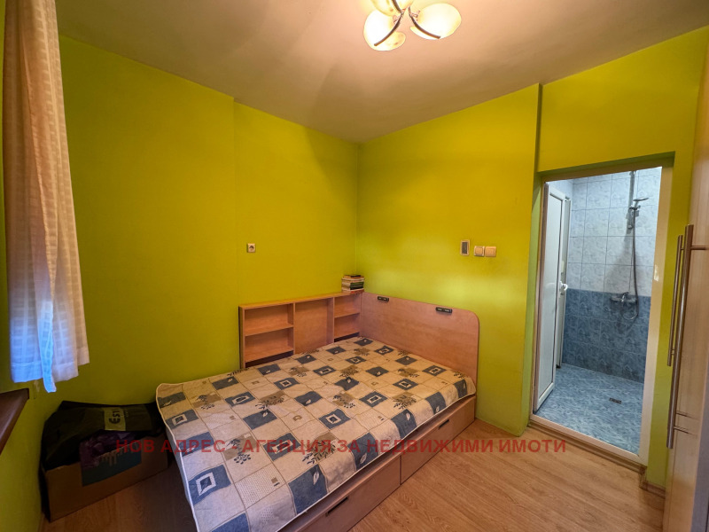 Продава  3-стаен град Търговище , Боровец , 67 кв.м | 68727042 - изображение [5]