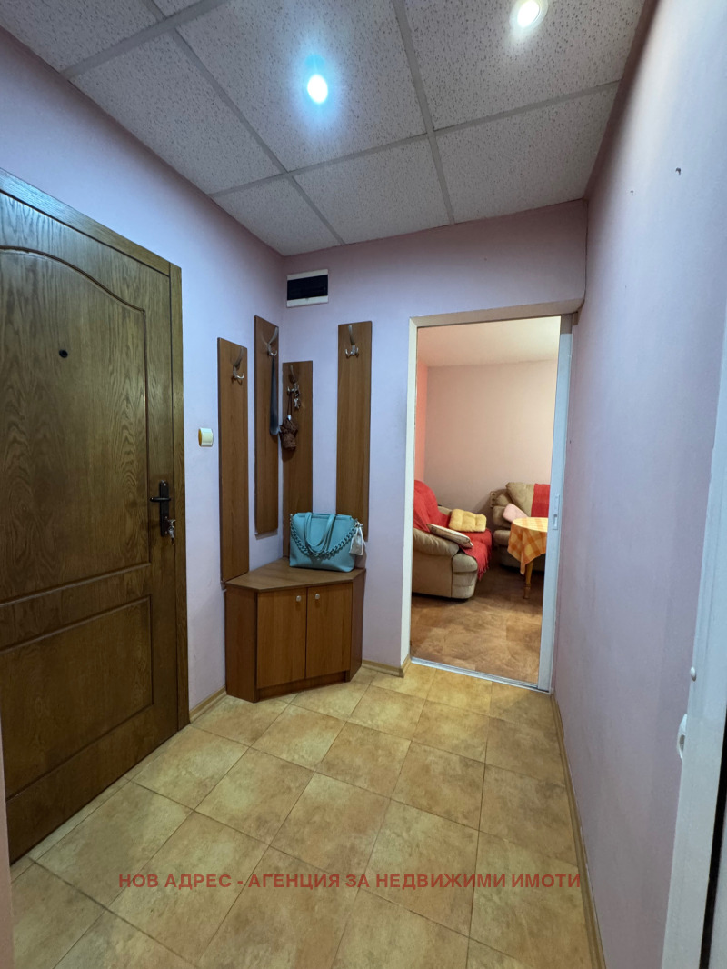Продава  3-стаен град Търговище , Боровец , 67 кв.м | 68727042 - изображение [7]
