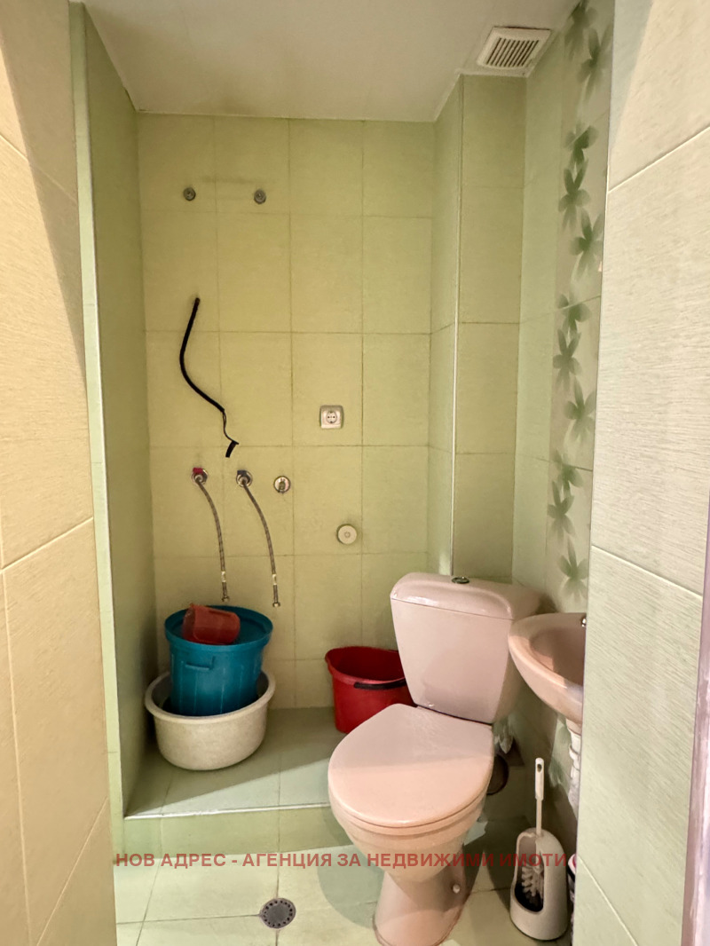 Продава  3-стаен град Търговище , Боровец , 67 кв.м | 68727042 - изображение [10]