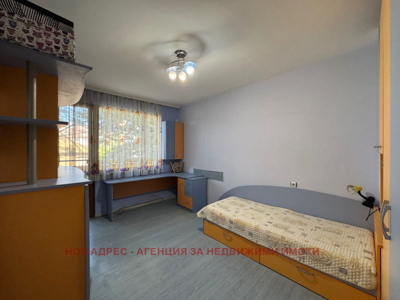 Продава  3-стаен град Търговище , Боровец , 67 кв.м | 68727042 - изображение [4]