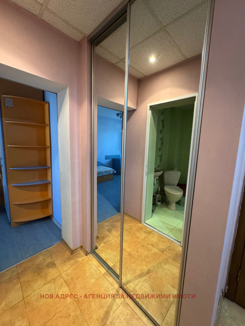 Продава  3-стаен град Търговище , Боровец , 67 кв.м | 68727042 - изображение [8]