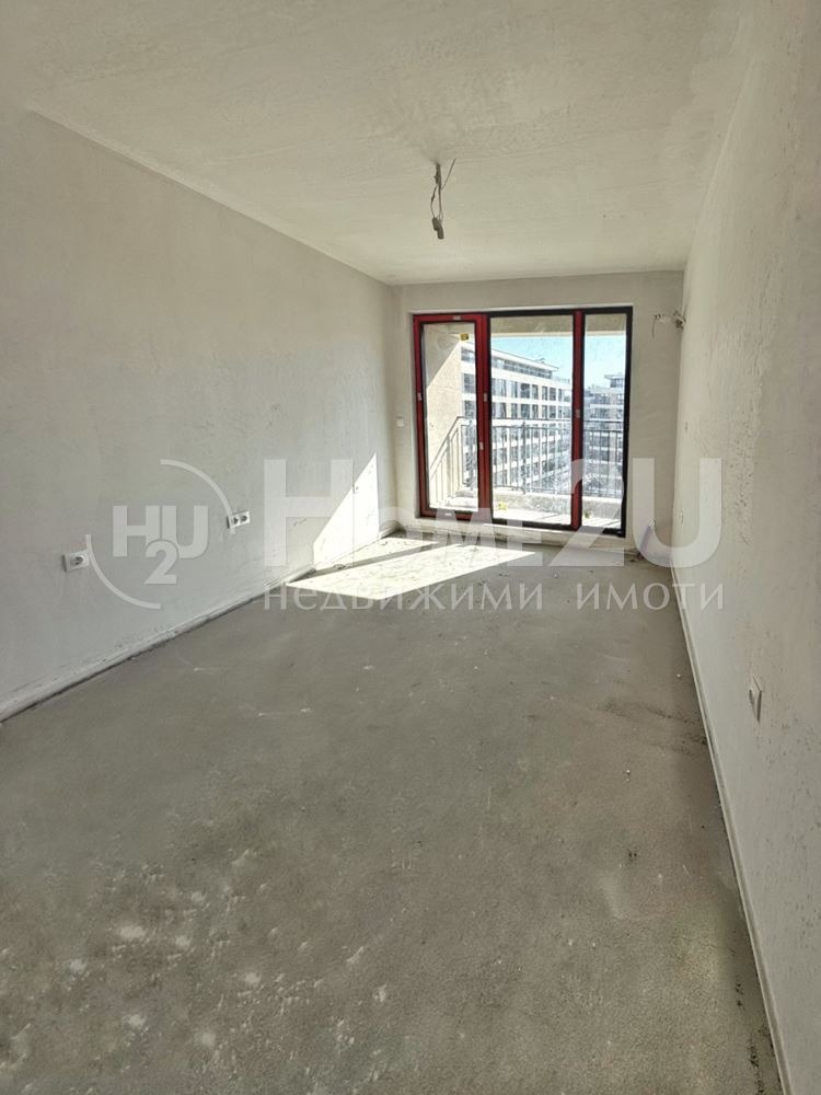 Продава  3-стаен град Пловдив , Тракия , 104 кв.м | 26748426 - изображение [3]