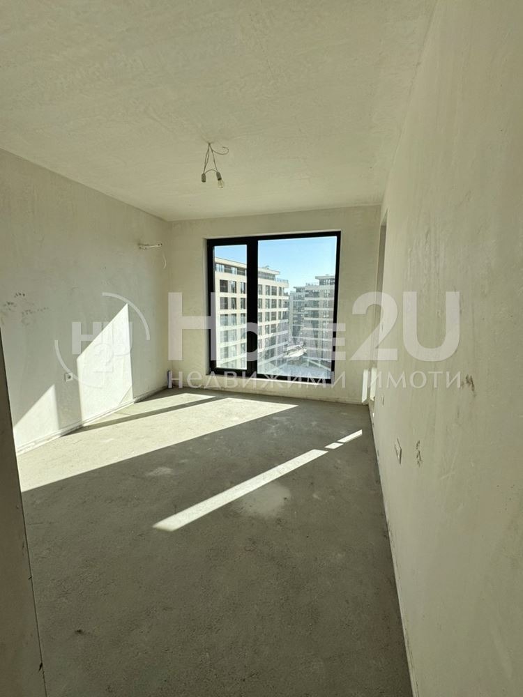 Продава  3-стаен град Пловдив , Тракия , 104 кв.м | 26748426 - изображение [4]