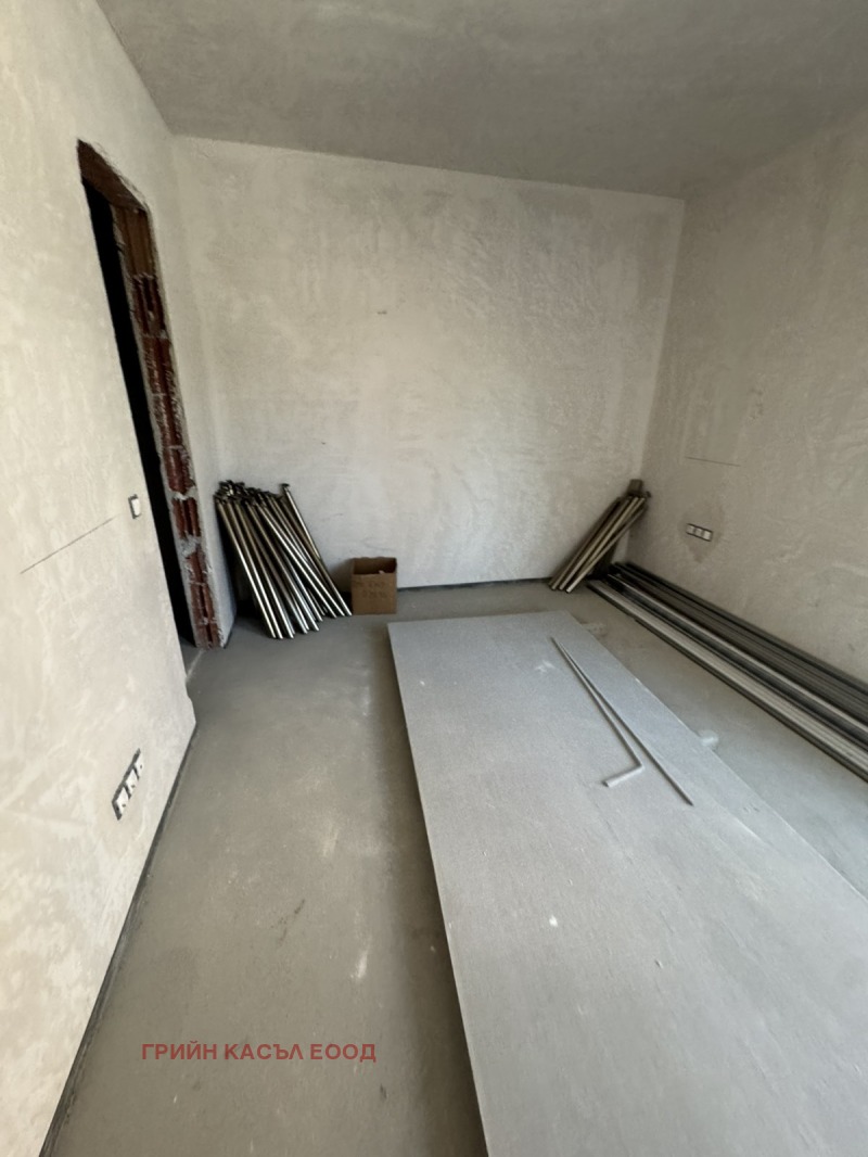 Till salu  2 sovrum Sofia , Banisjora , 110 kvm | 61391004 - bild [13]