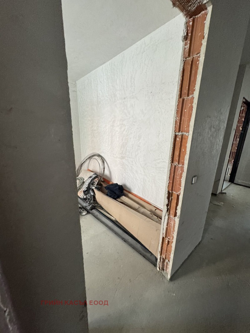 Till salu  2 sovrum Sofia , Banisjora , 110 kvm | 61391004 - bild [16]