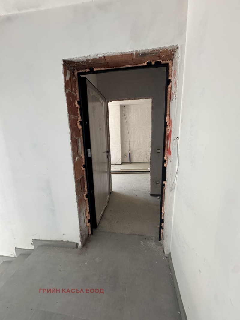 Till salu  2 sovrum Sofia , Banisjora , 110 kvm | 61391004 - bild [8]