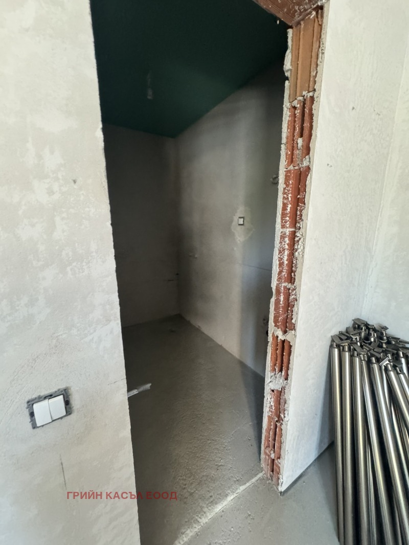 Till salu  2 sovrum Sofia , Banisjora , 110 kvm | 61391004 - bild [14]