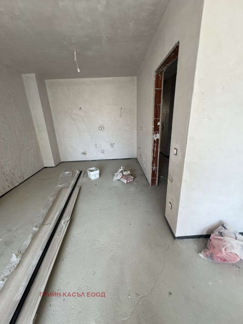 Till salu  2 sovrum Sofia , Banisjora , 110 kvm | 61391004 - bild [9]