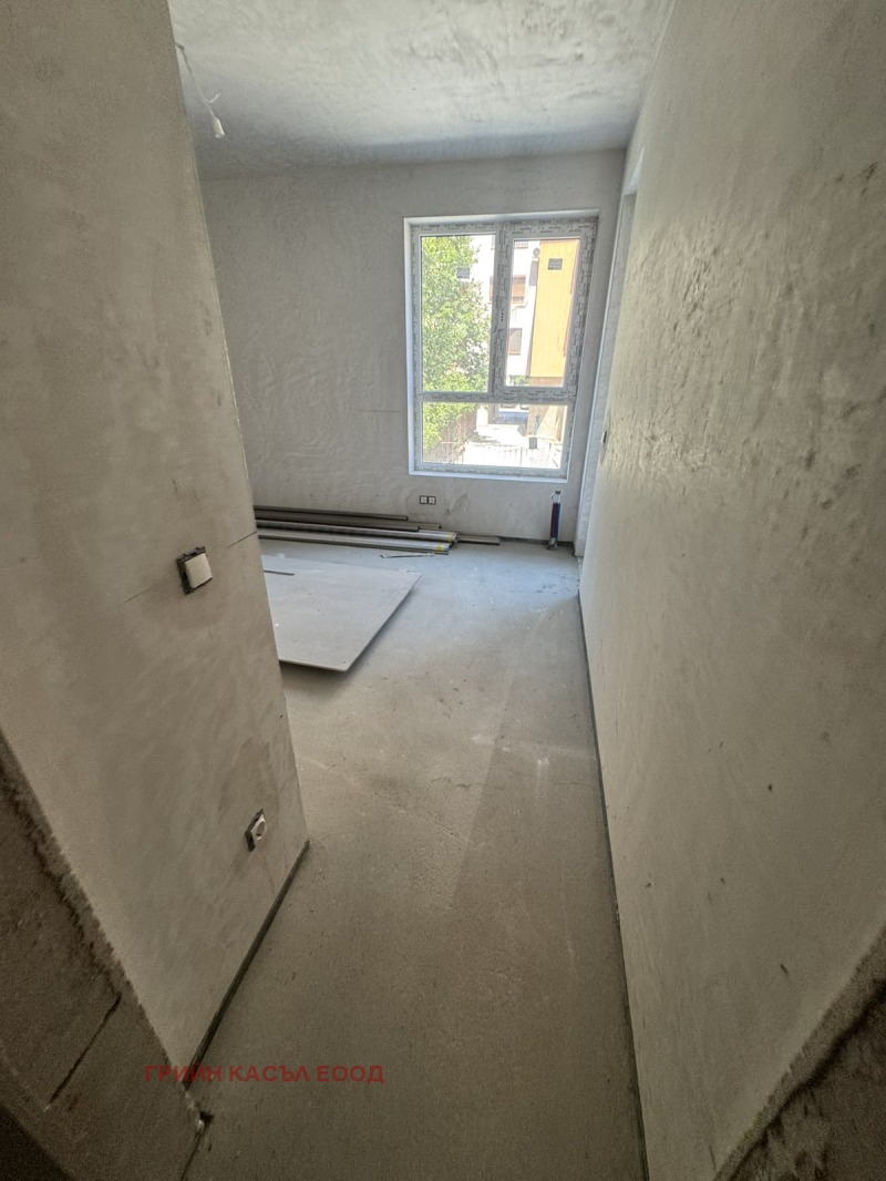 Till salu  2 sovrum Sofia , Banisjora , 110 kvm | 61391004 - bild [12]
