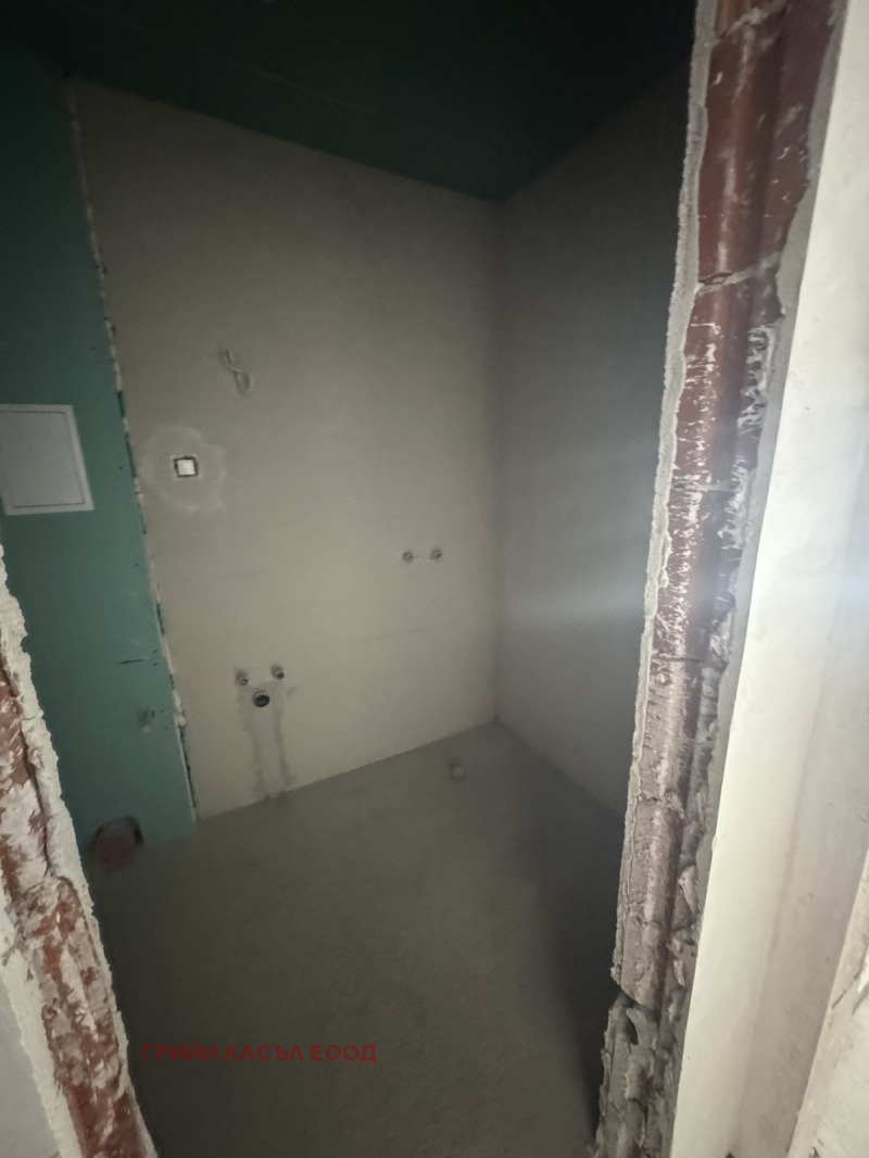 Till salu  2 sovrum Sofia , Banisjora , 110 kvm | 61391004 - bild [11]