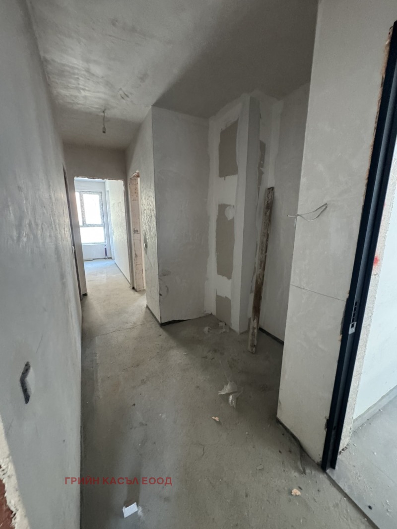 Till salu  2 sovrum Sofia , Banisjora , 110 kvm | 61391004 - bild [10]