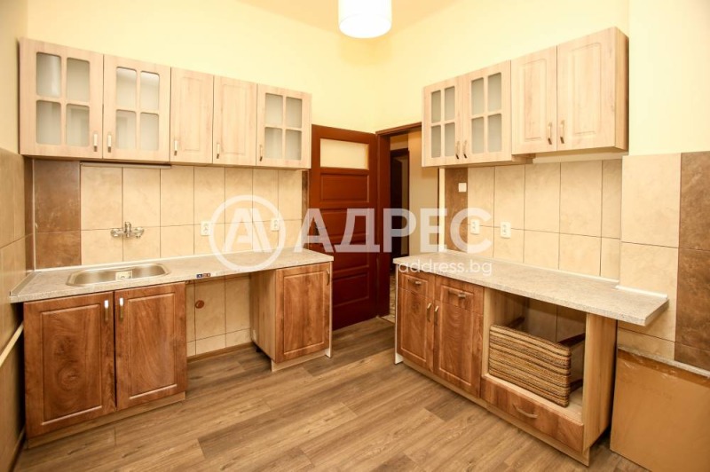 Продава 3-СТАЕН, гр. София, Яворов, снимка 3 - Апартаменти - 51598086