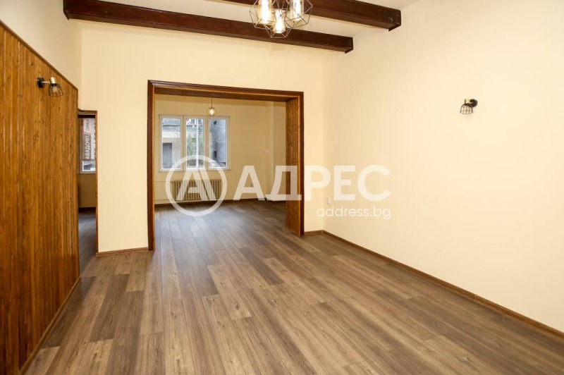 Продава 3-СТАЕН, гр. София, Яворов, снимка 8 - Апартаменти - 51598086