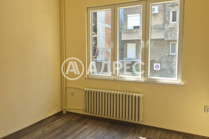 Продава 3-СТАЕН, гр. София, Яворов, снимка 6 - Апартаменти - 51598086