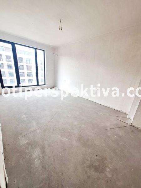 Продава 3-СТАЕН, гр. Пловдив, Тракия