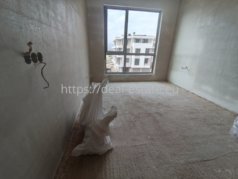 Продава 3-СТАЕН, гр. Благоевград, Освобождение, снимка 4 - Апартаменти - 52329208