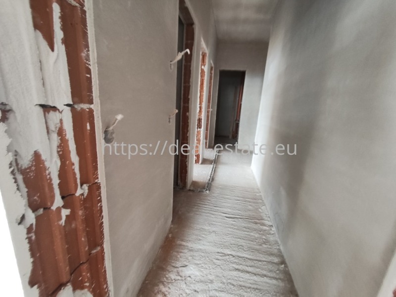 Продава 3-СТАЕН, гр. Благоевград, Освобождение, снимка 7 - Апартаменти - 52329208