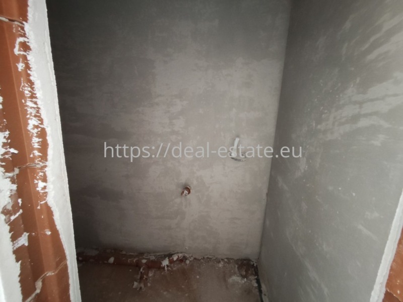 Продава 3-СТАЕН, гр. Благоевград, Освобождение, снимка 5 - Апартаменти - 52329208