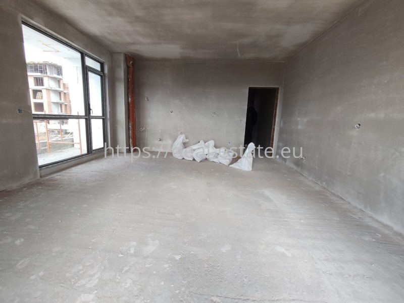 Продава 3-СТАЕН, гр. Благоевград, Освобождение, снимка 2 - Апартаменти - 52329208