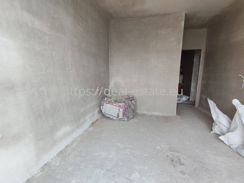 Продава 3-СТАЕН, гр. Благоевград, Освобождение, снимка 3 - Апартаменти - 52329208