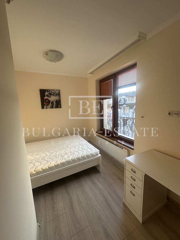 Продава 3-СТАЕН, гр. Варна, ВИНС-Червен площад, снимка 9 - Апартаменти - 52831337