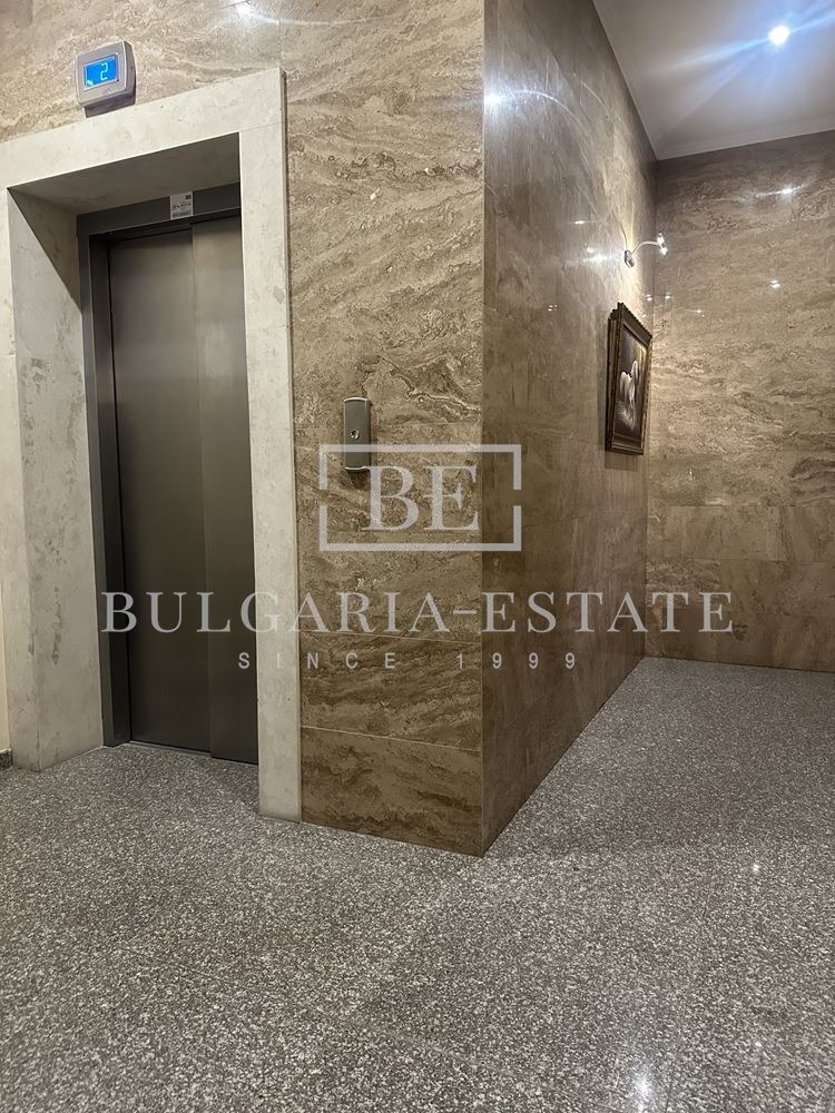 Продава 3-СТАЕН, гр. Варна, ВИНС-Червен площад, снимка 12 - Апартаменти - 52831337