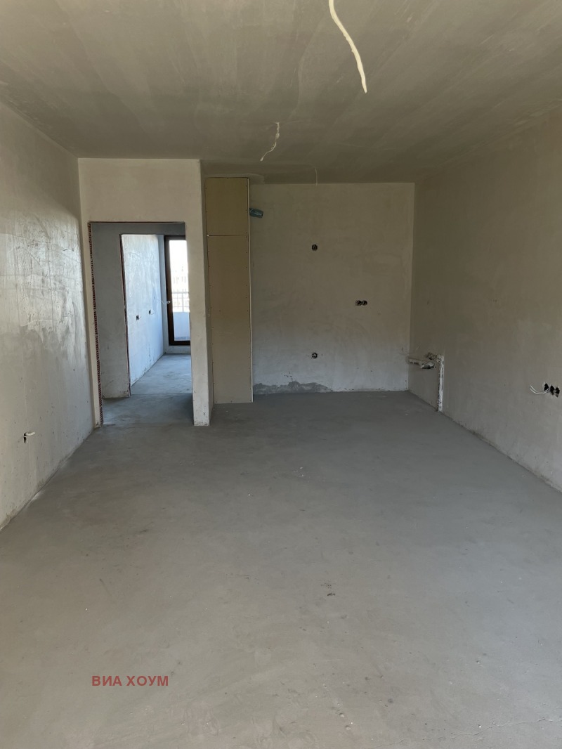 Продава 3-СТАЕН, гр. София, Витоша, снимка 5 - Апартаменти - 53147466