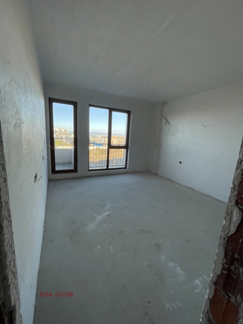 Продава 3-СТАЕН, гр. София, Витоша, снимка 4 - Апартаменти - 53147466