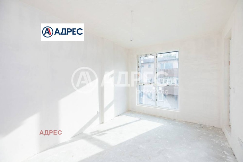 Продава 3-СТАЕН, гр. Варна, Аспарухово, снимка 7 - Апартаменти - 53280478