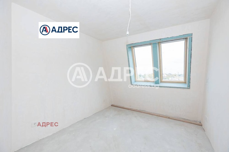 Продава 3-СТАЕН, гр. Варна, Аспарухово, снимка 8 - Апартаменти - 53280478