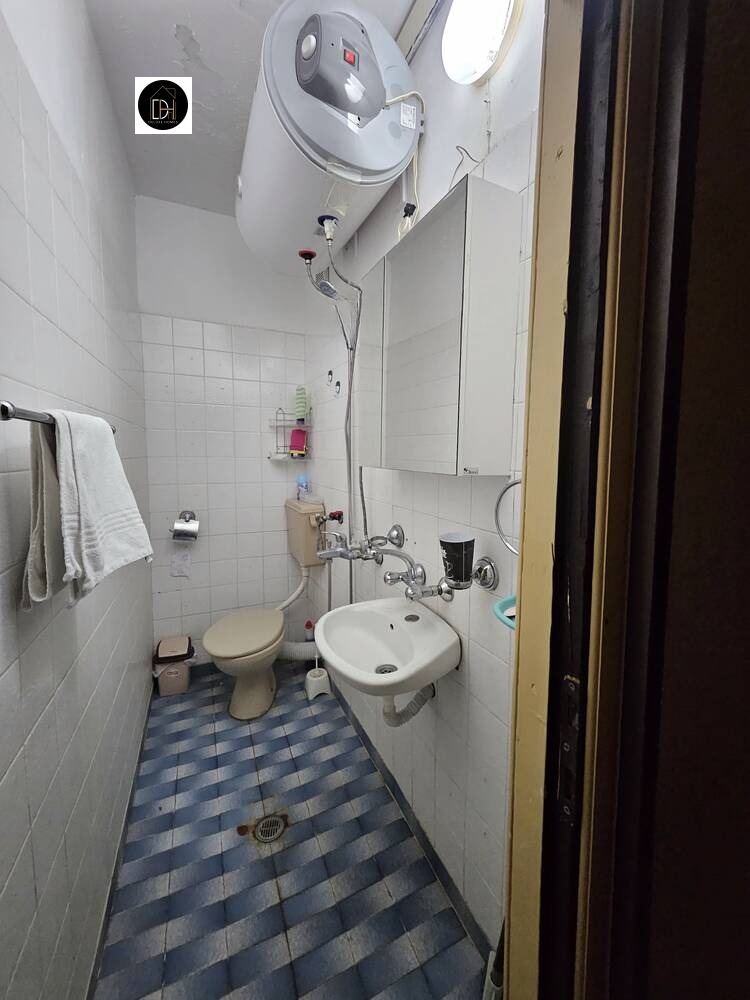 Продава 3-СТАЕН, гр. Пловдив, Гагарин, снимка 10 - Апартаменти - 53733807