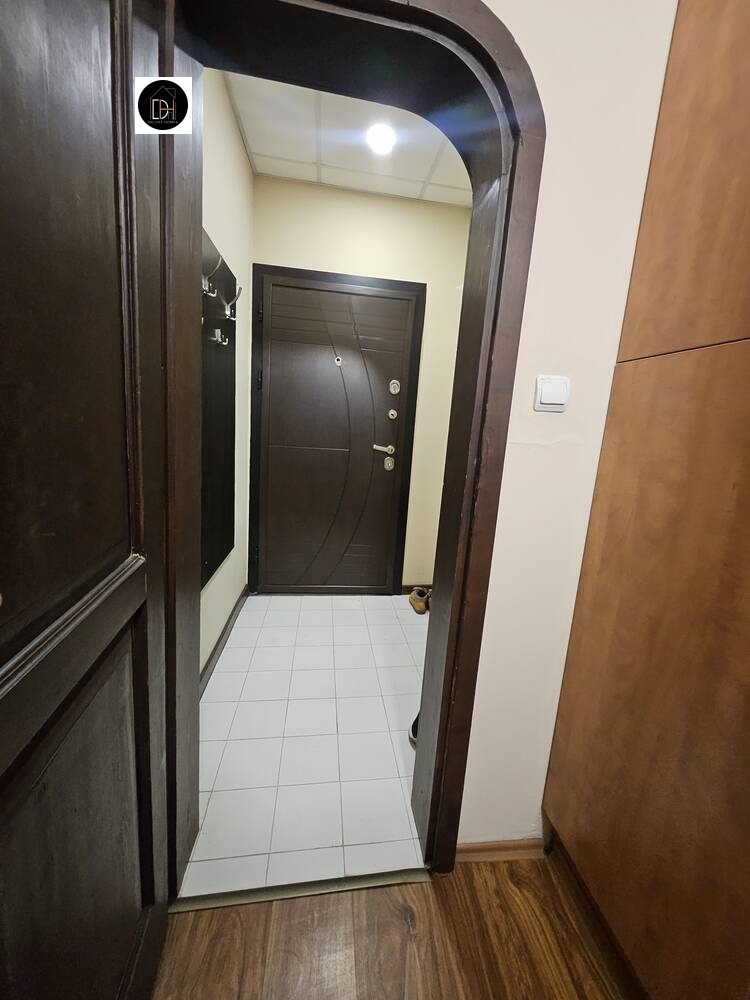 Продава 3-СТАЕН, гр. Пловдив, Гагарин, снимка 3 - Апартаменти - 53733807