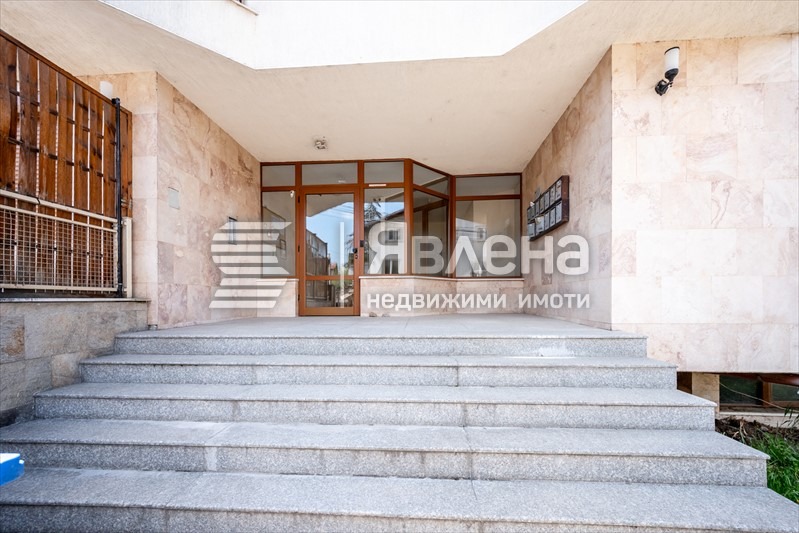 Продава 3-СТАЕН, гр. София, Драгалевци, снимка 13 - Апартаменти - 55065952