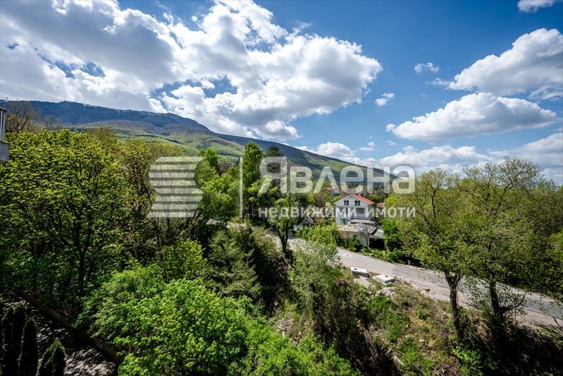 Продава 3-СТАЕН, гр. София, Драгалевци, снимка 8 - Апартаменти - 55065952