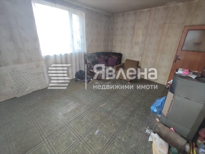 Продава 3-СТАЕН, гр. Велинград, област Пазарджик, снимка 10 - Апартаменти - 55579355