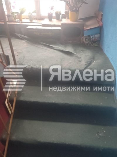 Продава 3-СТАЕН, гр. Велинград, област Пазарджик, снимка 8 - Апартаменти - 55579355