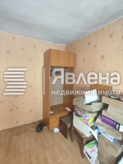 Продава 3-СТАЕН, гр. Велинград, област Пазарджик, снимка 11 - Апартаменти - 55579355