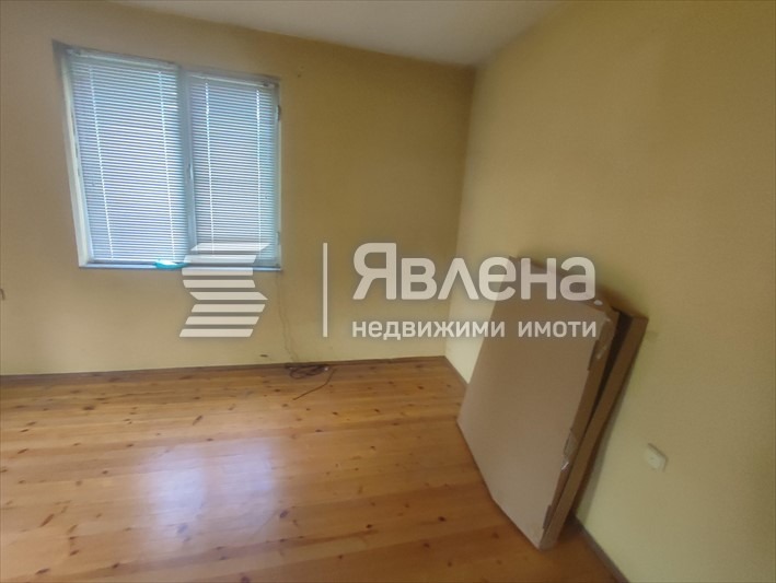 Продава 3-СТАЕН, гр. Велинград, област Пазарджик, снимка 3 - Апартаменти - 55579355