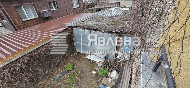 Продава 3-СТАЕН, гр. Велинград, област Пазарджик, снимка 16 - Апартаменти - 55579355