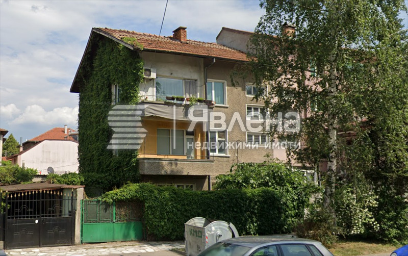 Продава 3-СТАЕН, гр. Велинград, област Пазарджик