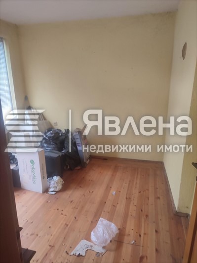 Продава 3-СТАЕН, гр. Велинград, област Пазарджик, снимка 2 - Апартаменти - 55579355