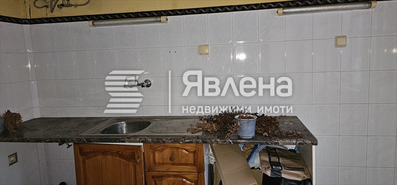 Продава 3-СТАЕН, гр. Велинград, област Пазарджик, снимка 15 - Апартаменти - 55579355