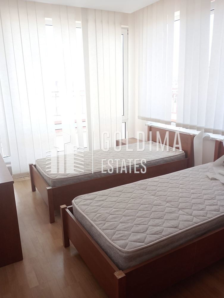 Продава 4-СТАЕН, к.к. Елените, област Бургас, снимка 6 - Апартаменти - 55064531