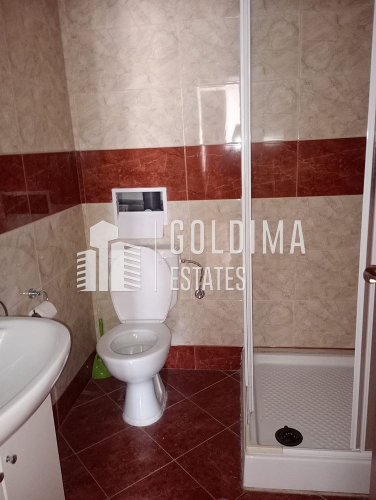Продава 4-СТАЕН, к.к. Елените, област Бургас, снимка 8 - Апартаменти - 55064531