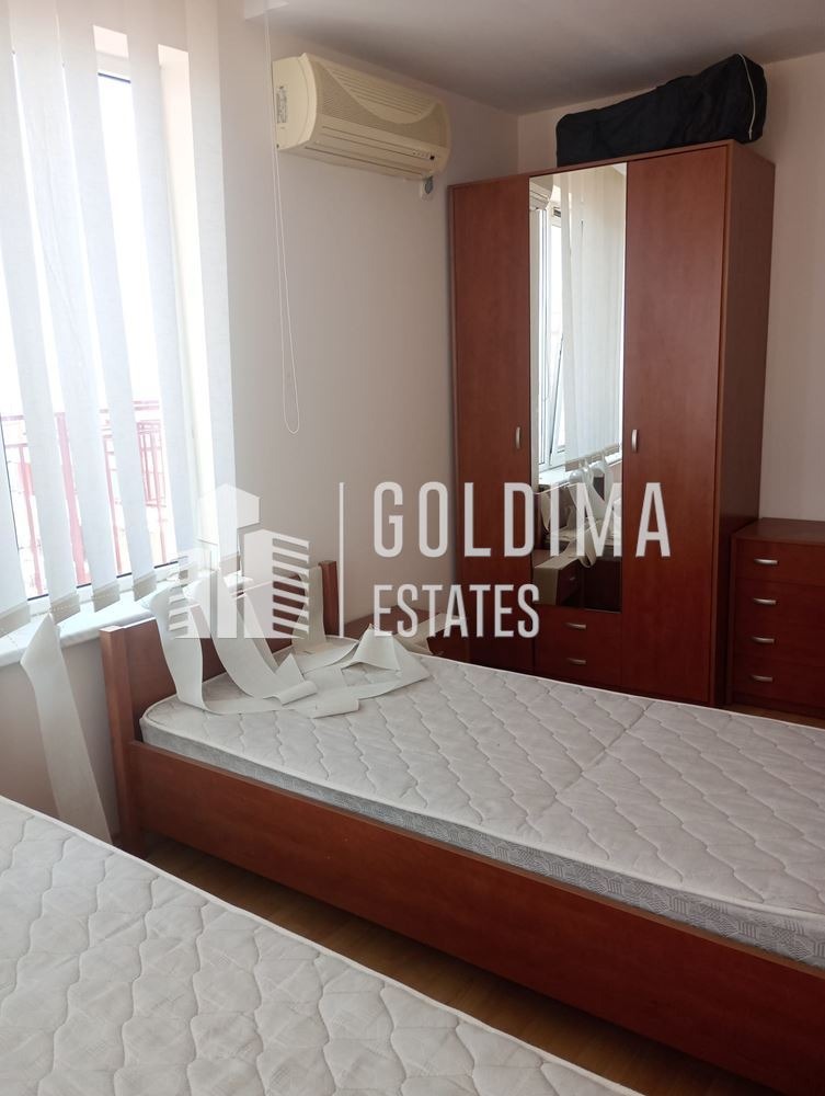 Продава 4-СТАЕН, к.к. Елените, област Бургас, снимка 7 - Апартаменти - 55064531