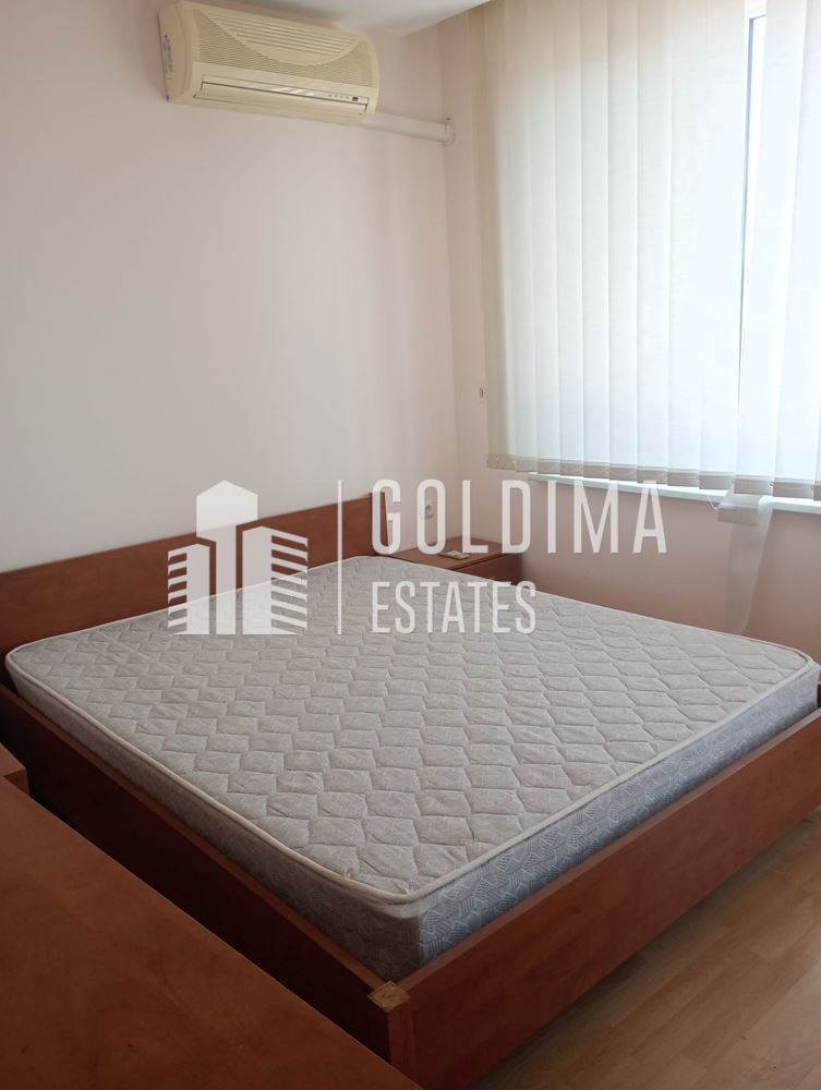 Продава 4-СТАЕН, к.к. Елените, област Бургас, снимка 5 - Апартаменти - 55064531